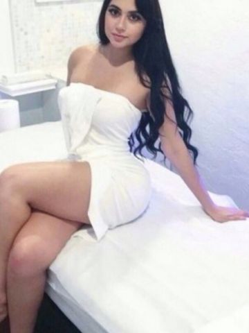 Проститутка Ирина